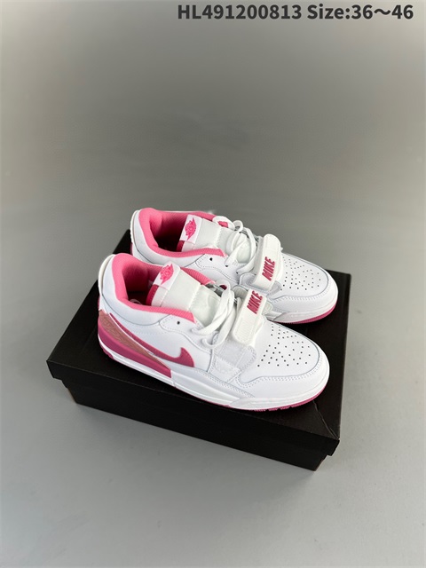 women air jordan 1 shoes 2023-10-9-343